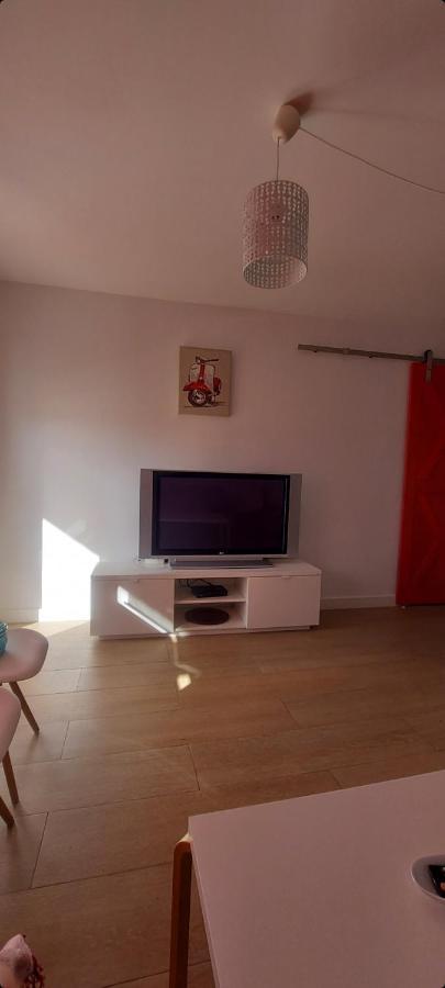Apartamento Ensueno En Cullera Playa San Antonio מראה חיצוני תמונה