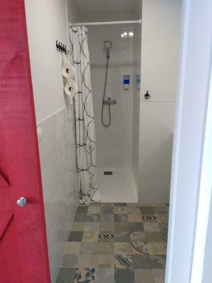 Apartamento Ensueno En Cullera Playa San Antonio מראה חיצוני תמונה